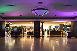 POWER AND BEAUTY CHARITY EVENT